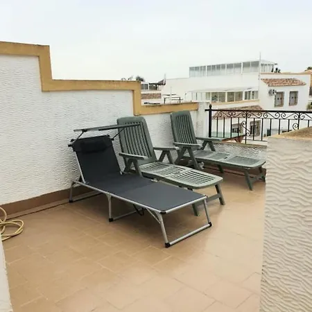Quad Domingo Llobregales